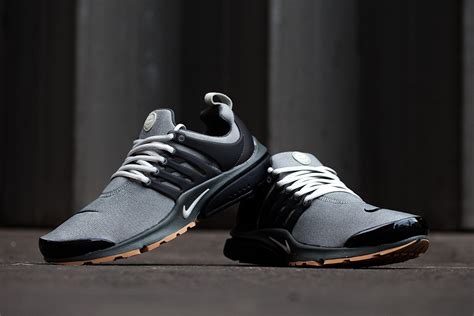 nike air presto kopen|nike air presto denim.